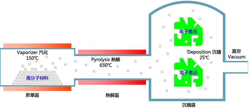 1539050278410135.jpg 1539050278410135.jpg